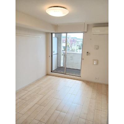 apartment 栃木県大田原市美原２丁目３１８３番地１ 

↓地図はこちらから
