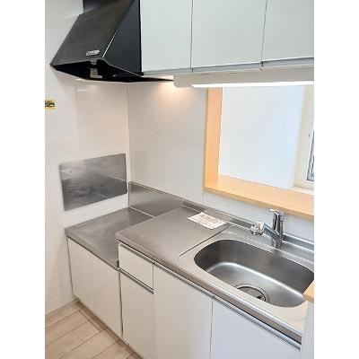 apartment 栃木県大田原市美原２丁目３１８３番地１ 

↓地図はこちらから