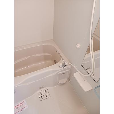 apartment 栃木県大田原市美原２丁目３１８３番地１ 

↓地図はこちらから