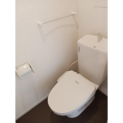 apartment 栃木県大田原市美原２丁目３１８３番地１ 

↓地図はこちらから