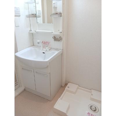 apartment 栃木県大田原市美原２丁目３１８３番地１ 

↓地図はこちらから
