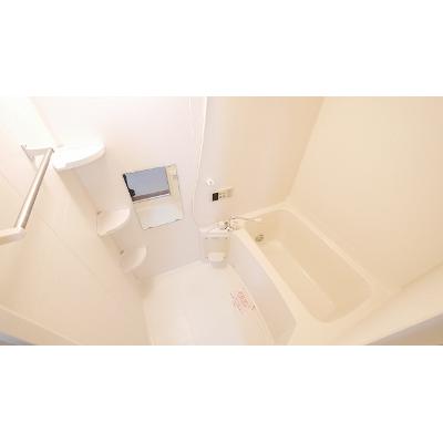 東三島５７５ハイツＣ 201【管理NO：1-010997101-02010】 ★家具家電は申し込み後に搬入します★ ★2026年08月上旬入居可能★の物件写真4