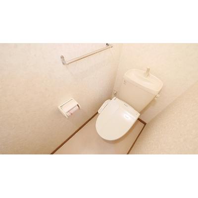 東三島５７５ハイツＣ 201【管理NO：1-010997101-02010】 ★家具家電は申し込み後に搬入します★ ★2026年08月上旬入居可能★の物件写真5