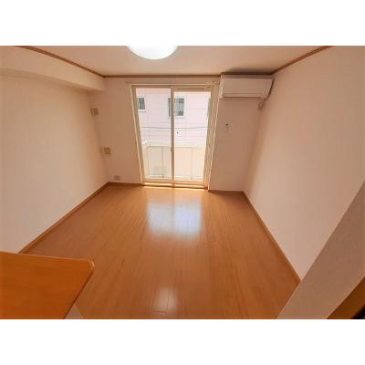 サニーハイムⅡ 202【管理NO：1-012833001-02020】 ★家具家電は申し込み後に搬入します 2026年09月上旬入居可能の物件写真2