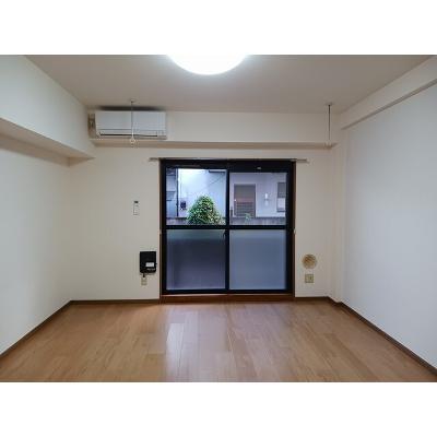 パレ・ニューみやの 105【管理NO：1-011414501-01040】 ★家具家電は申し込み後に搬入します 2026年08月下旬入居可能の物件写真2