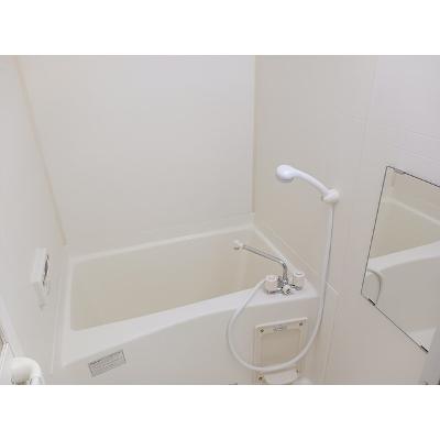 パレ・ニューみやの 105【管理NO：1-011414501-01040】 ★家具家電は申し込み後に搬入します 2026年08月下旬入居可能の物件写真4