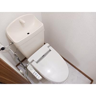 パレ・ニューみやの 105【管理NO：1-011414501-01040】 ★家具家電は申し込み後に搬入します 2026年08月下旬入居可能の物件写真5