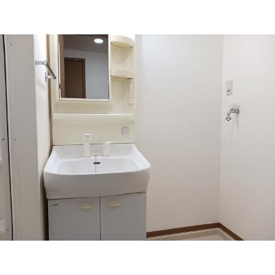 パレ・ニューみやの 105【管理NO：1-011414501-01040】 ★家具家電は申し込み後に搬入します 2026年08月下旬入居可能の物件写真6