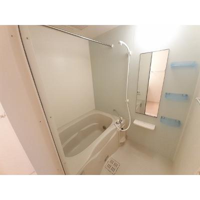 ナックサクラニュータウンＢ 102【管理NO：1-017502102-01020】 ★家具家電は申し込み後に搬入します★の物件写真4
