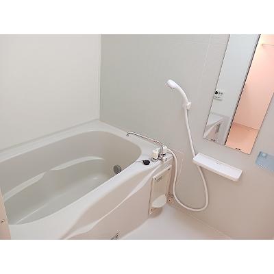 ナックサクラニュータウンＢ 102【管理NO：1-017502102-01020】 ★家具家電は申し込み後に搬入します★の物件写真5