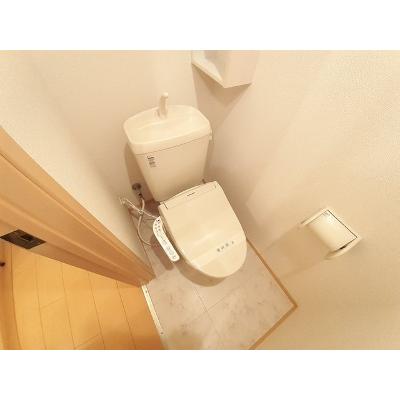 ラフィネＭ 203【管理NO：1-016839702-02030】 ★家具家電は申し込み後に搬入します★ ★2026年09月中旬入居可能★の物件写真5