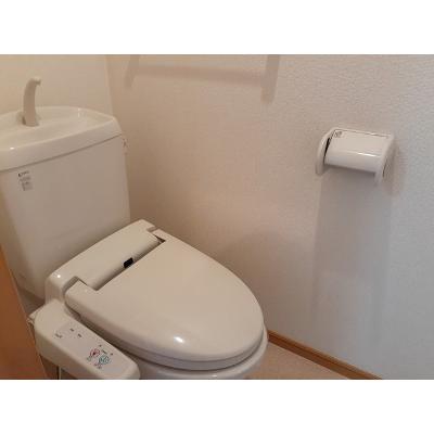 タムセルク 201【管理NO：1-014399003-02010】 ★家具家電は申し込み後に搬入します★ ★2026年08月下旬入居可能★の物件写真5