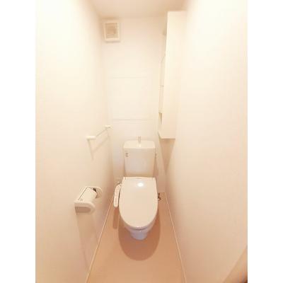 ミーティア　Ｅ 202【管理NO：1-023434802-02020】 ★家具家電は申し込み後に搬入します 2026年09月中旬入居可能の物件写真5