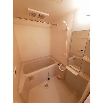 サンリット　Ⅱ 102【管理NO：1-013542402-01020】 ★家具家電は申し込み後に搬入します★ ★2026年10月中旬入居可能★の物件写真4