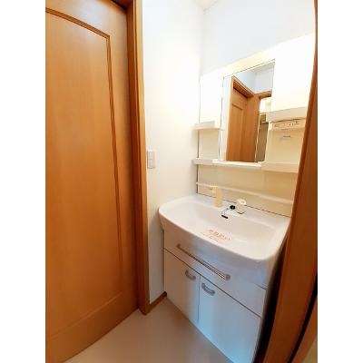 サンリット　Ⅱ 102【管理NO：1-013542402-01020】 ★家具家電は申し込み後に搬入します★ ★2026年10月中旬入居可能★の物件写真6