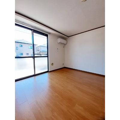 セレーノ本宿Ｂ 104【管理NO：1-011517102-01040】 ★家具家電は申し込み後に搬入します 2026年09月上旬入居可能の物件写真2
