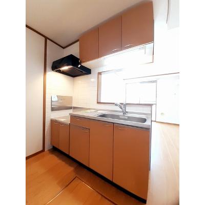 セレーノ本宿Ｂ 104【管理NO：1-011517102-01040】 ★家具家電は申し込み後に搬入します 2026年09月上旬入居可能の物件写真3