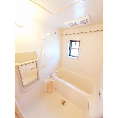 セレーノ本宿Ｂ 104【管理NO：1-011517102-01040】 ★家具家電は申し込み後に搬入します 2026年09月上旬入居可能の物件写真4