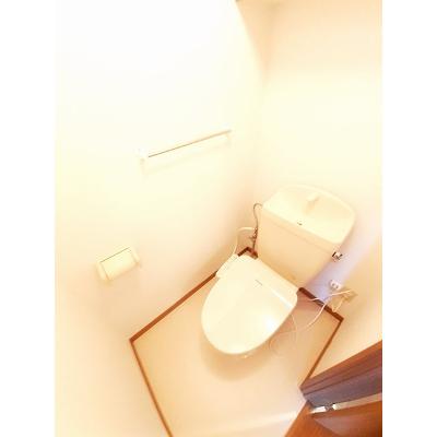 セレーノ本宿Ｂ 104【管理NO：1-011517102-01040】 ★家具家電は申し込み後に搬入します 2026年09月上旬入居可能の物件写真5