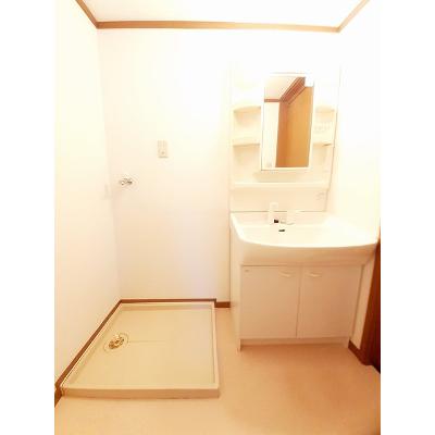 セレーノ本宿Ｂ 104【管理NO：1-011517102-01040】 ★家具家電は申し込み後に搬入します 2026年09月上旬入居可能の物件写真6