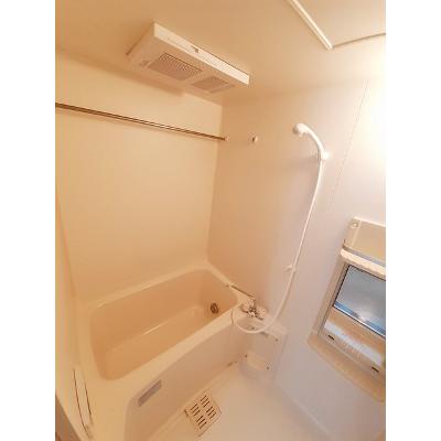エスポワール本宿Ａ 202【管理NO：1-011030501-02020】 ★家具家電は申し込み後に搬入します 2026年08月下旬入居可能の物件写真4