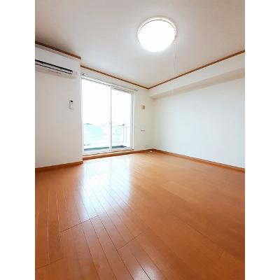 プリムローズ・Ｙ 202【管理NO：1-013167501-02020】 ★家具家電は申し込み後に搬入します 2026年08月下旬入居可能の物件写真2