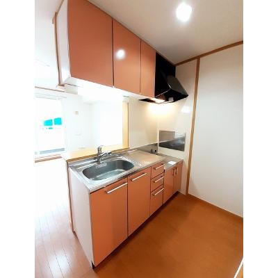 プリムローズ・Ｙ 202【管理NO：1-013167501-02020】 ★家具家電は申し込み後に搬入します 2026年08月下旬入居可能の物件写真3