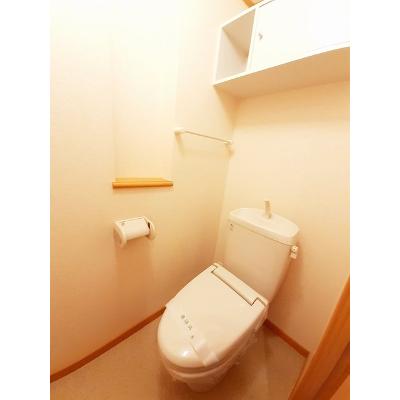 プリムローズ・Ｙ 202【管理NO：1-013167501-02020】 ★家具家電は申し込み後に搬入します 2026年08月下旬入居可能の物件写真5