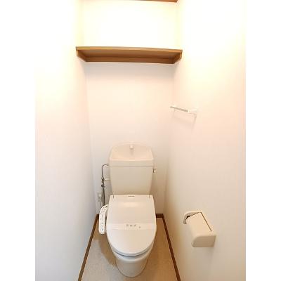 クリスタルバレー 105【管理NO：1-011176201-01050】 ★家具家電は申し込み後に搬入します★の物件写真5