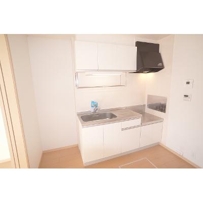 Ｍ’ｓレジデンスⅠ 101【管理NO：1-015572801-01010】 ★家具家電は申し込み後に搬入します 2026年09月上旬入居可能の物件写真3