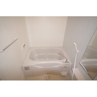 Ｍ’ｓレジデンスⅠ 101【管理NO：1-015572801-01010】 ★家具家電は申し込み後に搬入します 2026年09月上旬入居可能の物件写真4