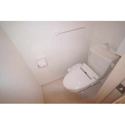 Ｍ’ｓレジデンスⅠ 101【管理NO：1-015572801-01010】 ★家具家電は申し込み後に搬入します 2026年09月上旬入居可能の物件写真5
