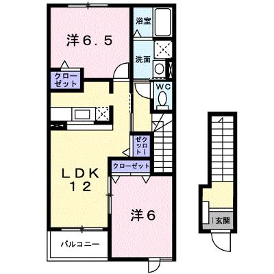 apartment 埼玉県行田市大字南河原５５８－１ 

↓地図はこちらから