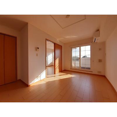 apartment 埼玉県行田市大字南河原５５８－１ 

↓地図はこちらから