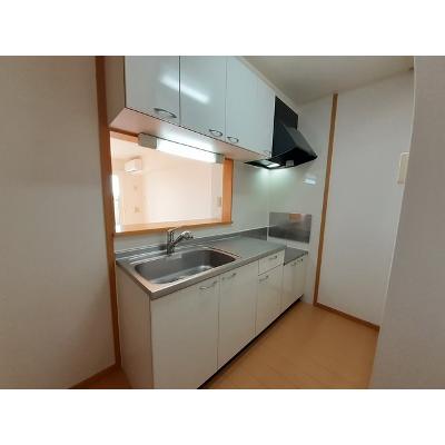 apartment 埼玉県行田市大字南河原５５８－１ 

↓地図はこちらから