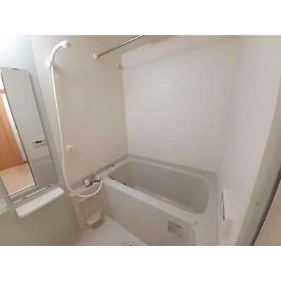 apartment 埼玉県行田市大字南河原５５８－１ 

↓地図はこちらから