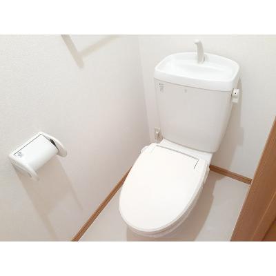 apartment 埼玉県行田市大字南河原５５８－１ 

↓地図はこちらから