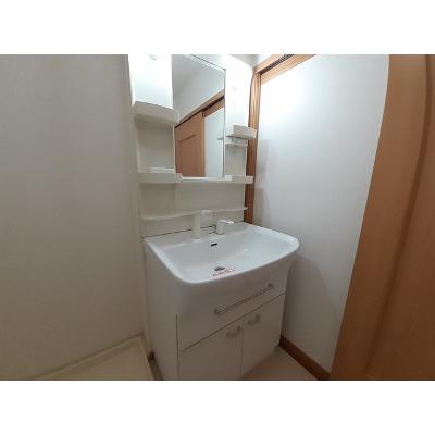 apartment 埼玉県行田市大字南河原５５８－１ 

↓地図はこちらから