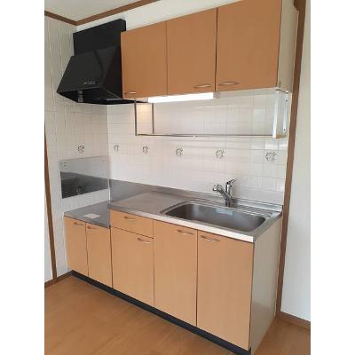apartment 埼玉県行田市桜町２丁目１６番５号 

↓地図はこちらから