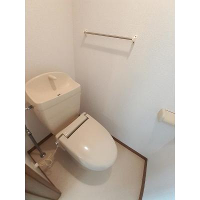 apartment 埼玉県行田市桜町２丁目１６番５号 

↓地図はこちらから