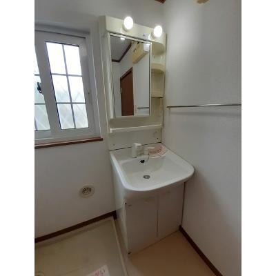 apartment 埼玉県行田市桜町２丁目１６番５号 

↓地図はこちらから