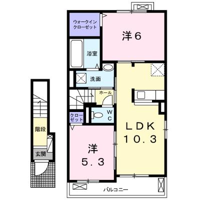 apartment 埼玉県本庄市北堀１７０９－１ 

↓地図はこちらから