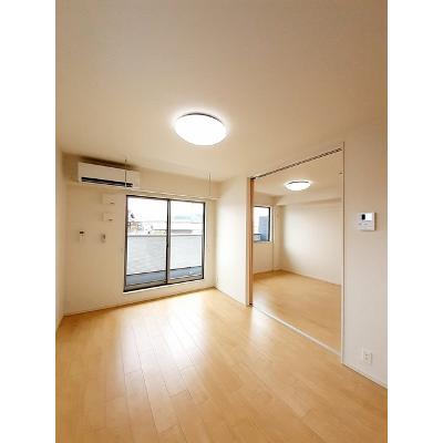 apartment 埼玉県本庄市北堀１７０９－１ 

↓地図はこちらから