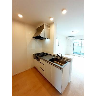 apartment 埼玉県本庄市北堀１７０９－１ 

↓地図はこちらから