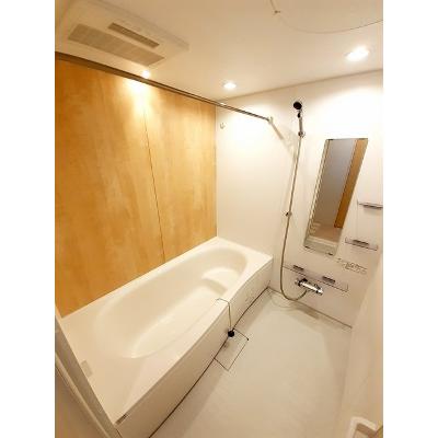 apartment 埼玉県本庄市北堀１７０９－１ 

↓地図はこちらから