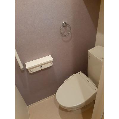 apartment 埼玉県本庄市北堀１７０９－１ 

↓地図はこちらから