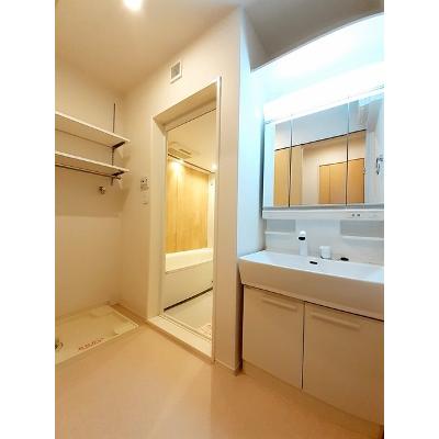 apartment 埼玉県本庄市北堀１７０９－１ 

↓地図はこちらから
