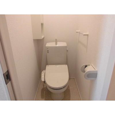 アイリス桜　参番館 202【管理NO：1-022831701-02020】 ★家具家電は申し込み後に搬入します 2026年09月上旬入居可能の物件写真5