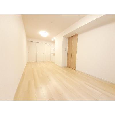 apartment 茨城県北茨城市関南町仁井田４７２ 

↓地図はこちらから