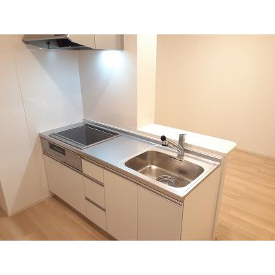 apartment 茨城県北茨城市関南町仁井田４７２ 

↓地図はこちらから